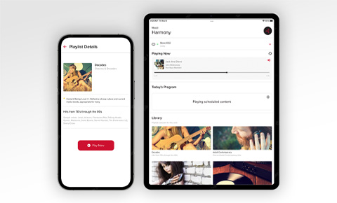 APP_BYOD__Mood_Harmony