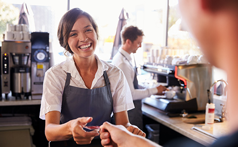 Customer_Checking_Out_at_the_Counter-470x290