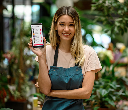 Mood-Music-Subscription-Currator-App