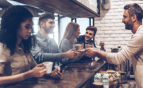 Music-For-Business-Subscription-Hero1