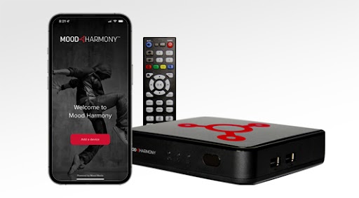 harmony-player-app-remote