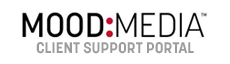 moodmedia